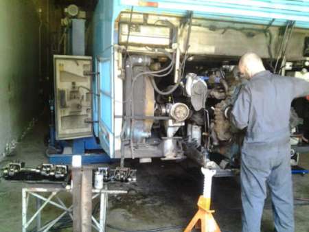 bus-engine-repair